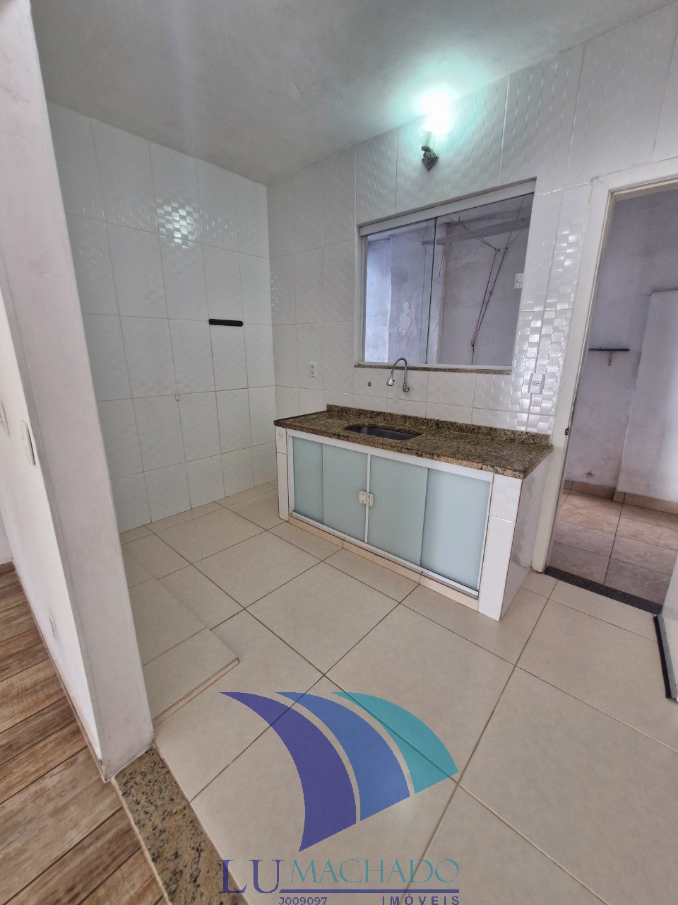Casa, 2 quartos, 90 m² - Foto 12