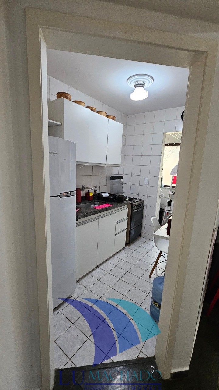 Apartamento, 2 quartos, 60 m² - Foto 16