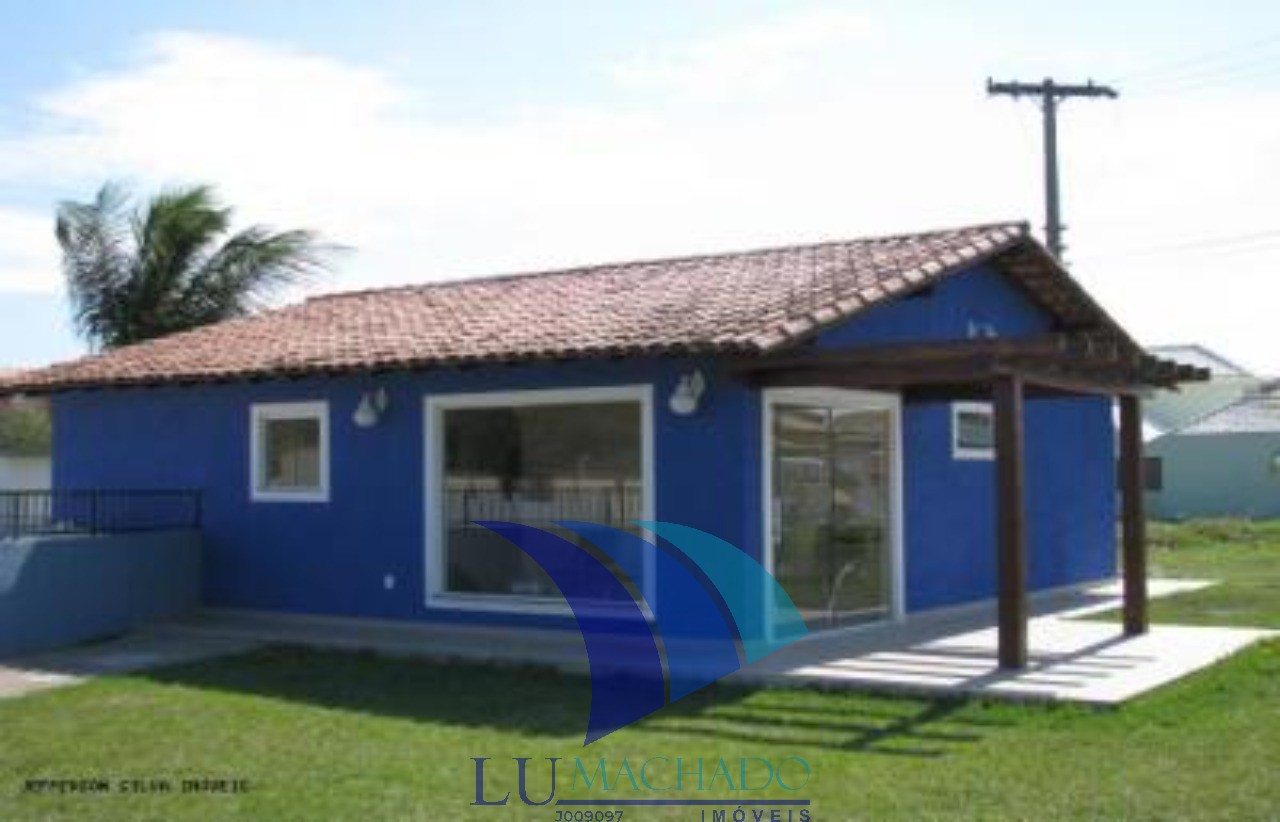 Terreno, 300 m² - Foto 59