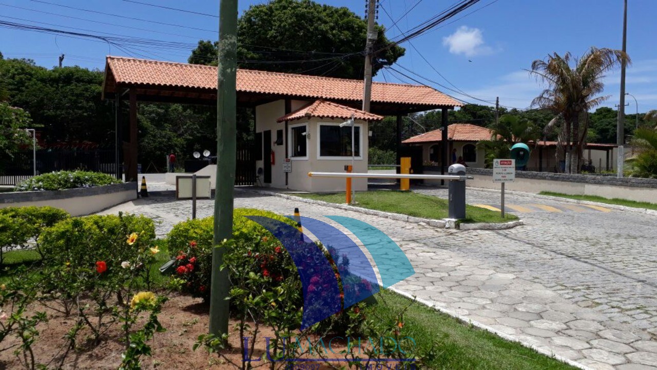 Terreno, 300 m² - Foto 22