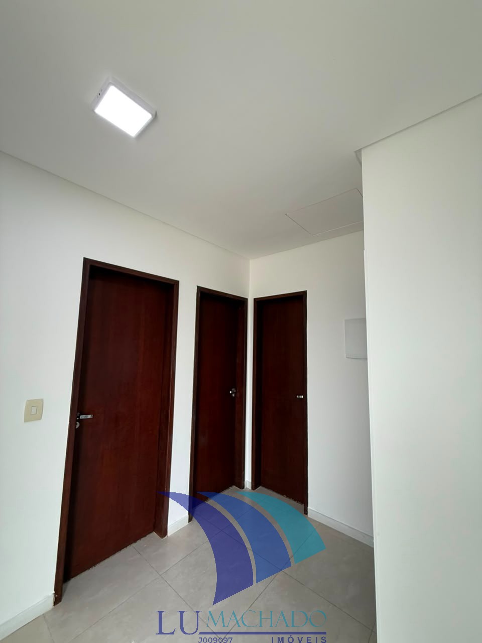 Casa, 4 quartos - Foto 28