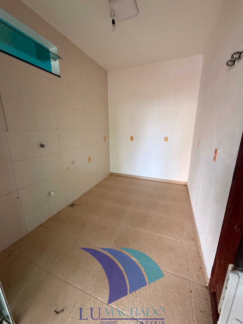 Casa, 1 quarto - Foto 9