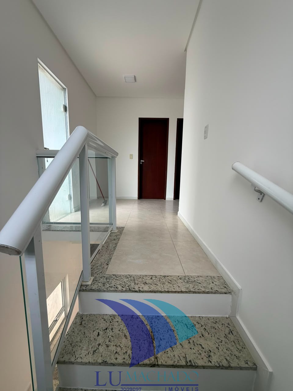 Casa, 4 quartos - Foto 30