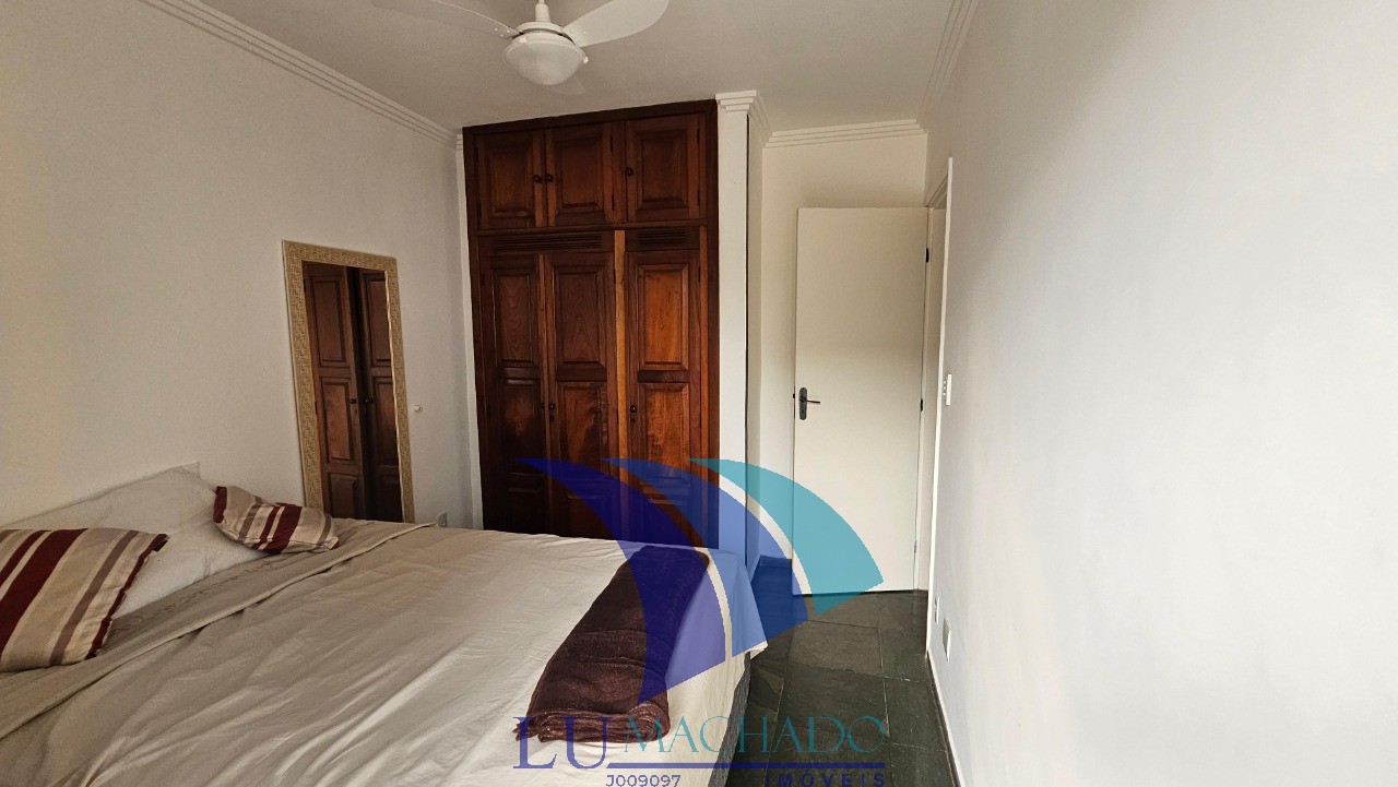Apartamento, 2 quartos, 60 m² - Foto 6