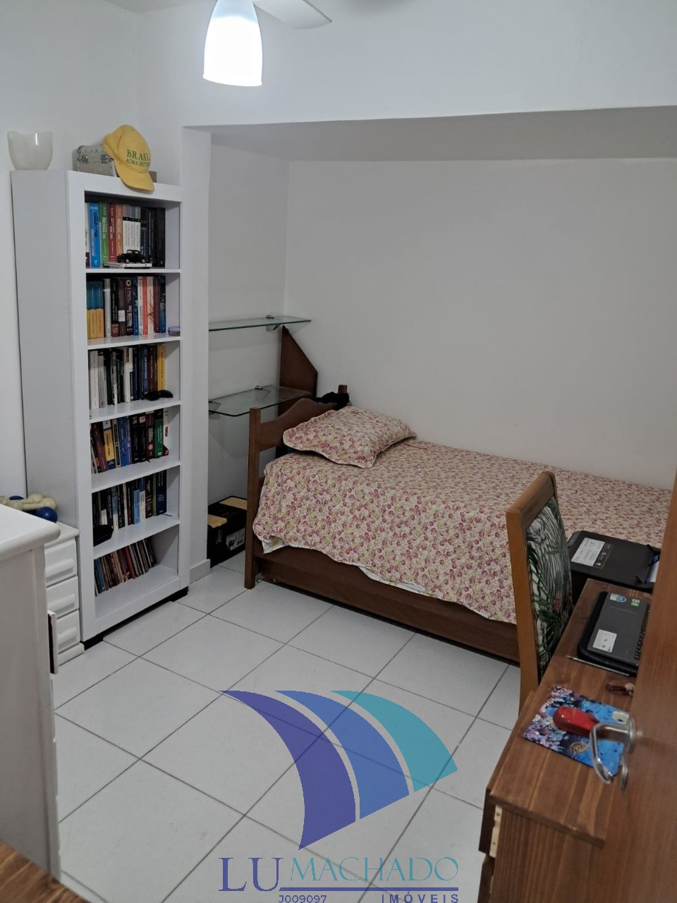 Apartamento, 2 quartos, 79 m² - Foto 10
