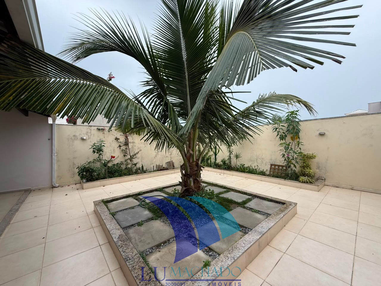 Casa, 4 quartos - Foto 5