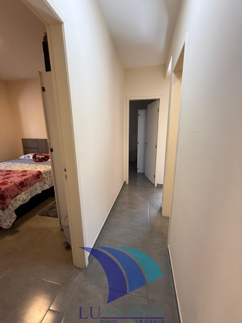 Casa, 4 quartos - Foto 20