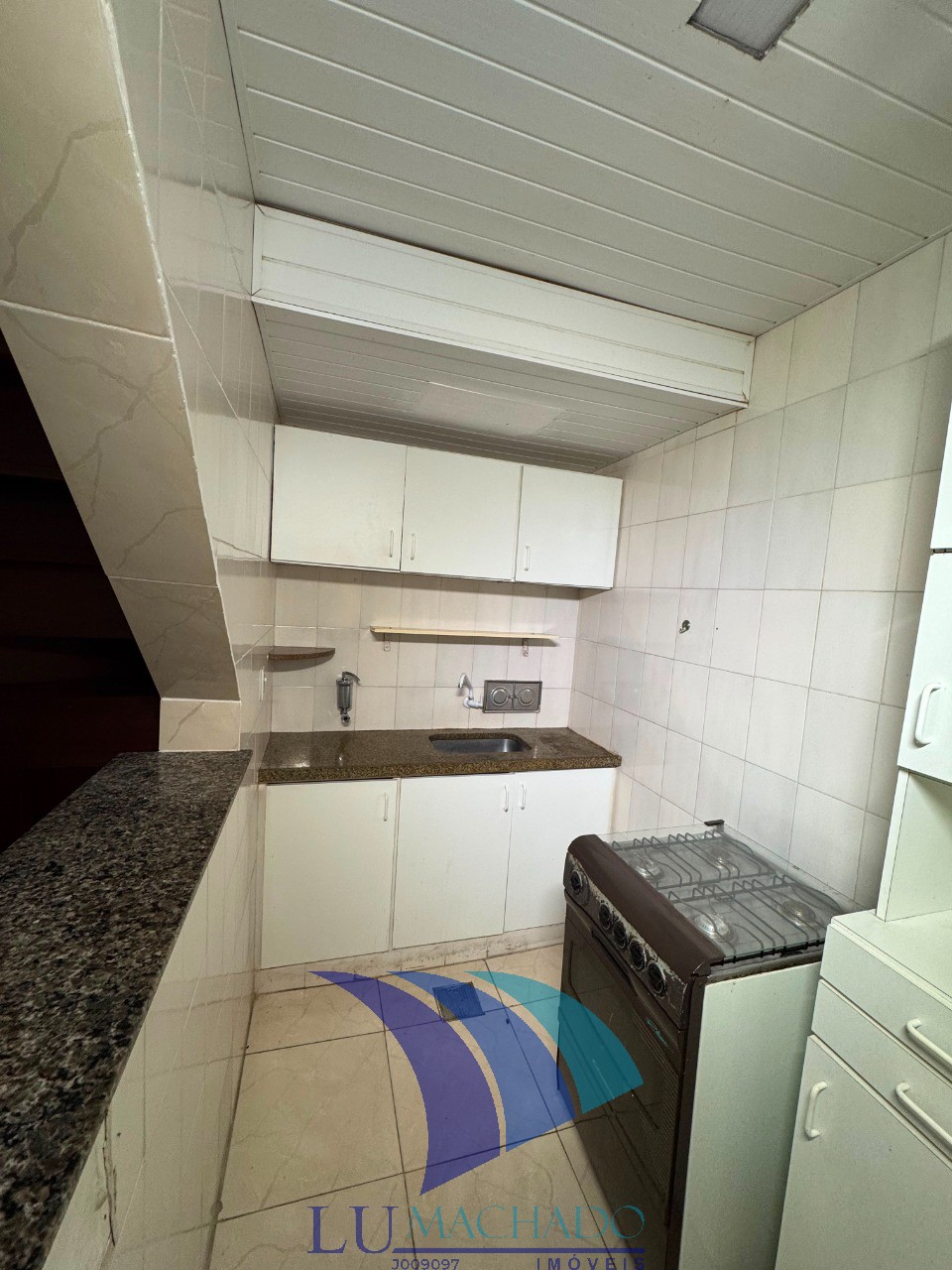 Casa, 1 quarto - Foto 10