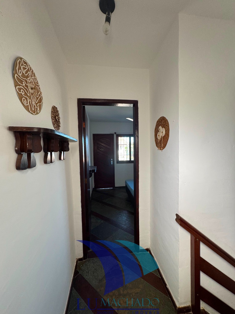 Casa, 1 quarto - Foto 5