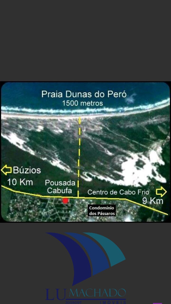 Terreno, 300 m² - Foto 54