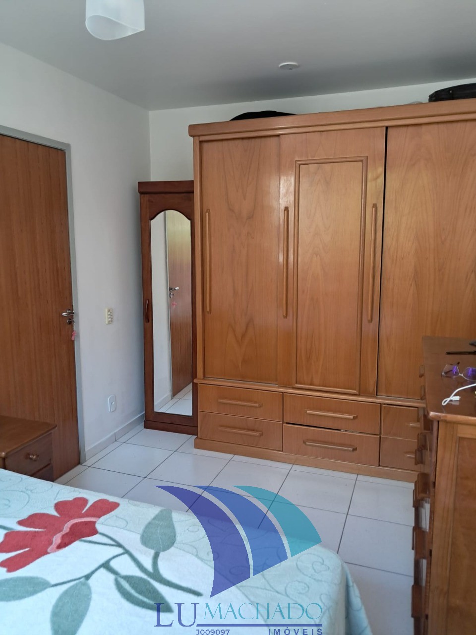 Apartamento, 2 quartos, 79 m² - Foto 13
