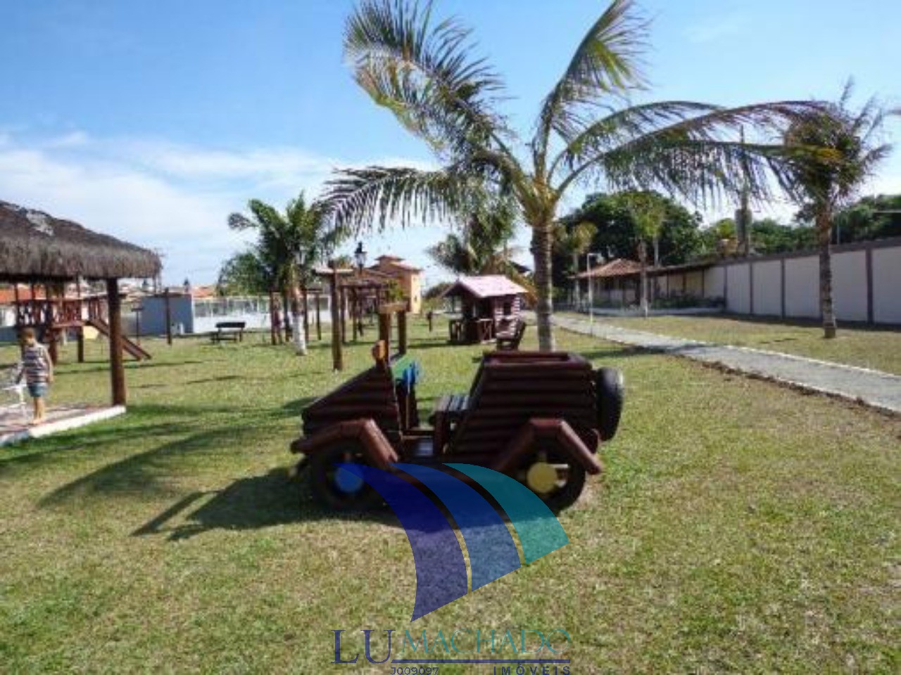 Terreno, 300 m² - Foto 66