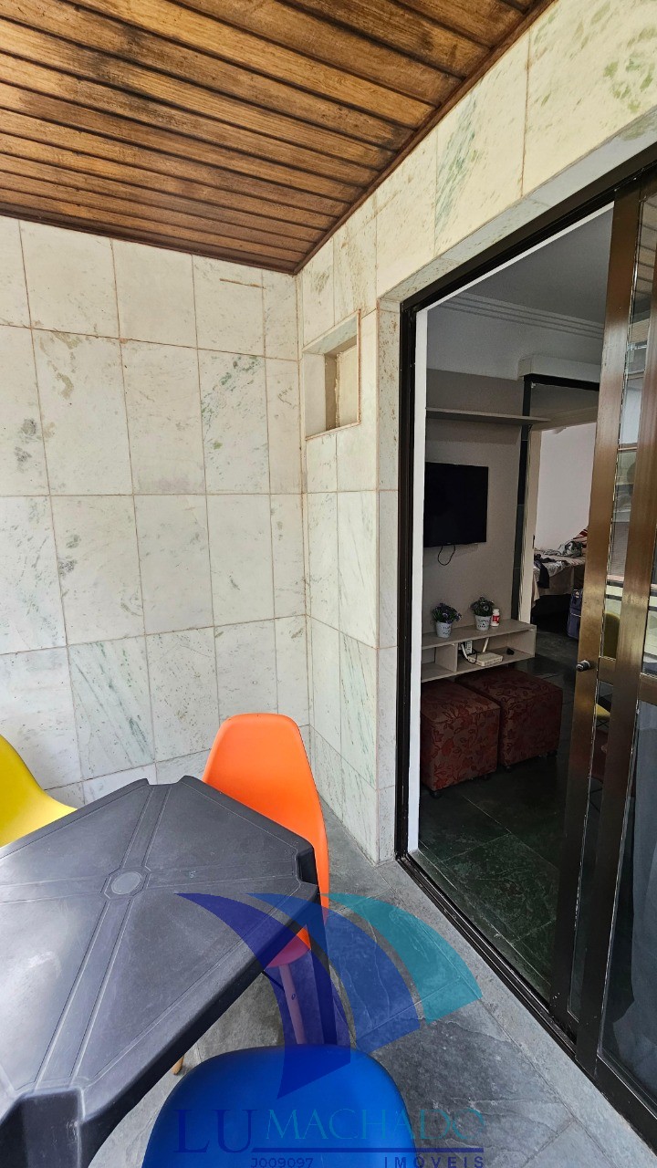Apartamento, 2 quartos, 60 m² - Foto 18