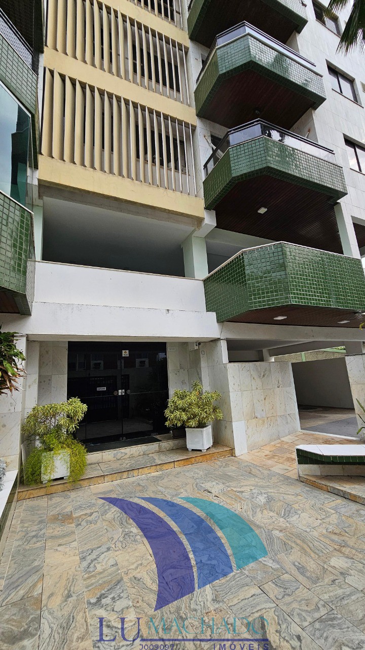 Apartamento, 2 quartos, 60 m² - Foto 27