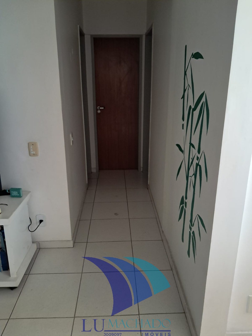 Apartamento, 2 quartos, 79 m² - Foto 19