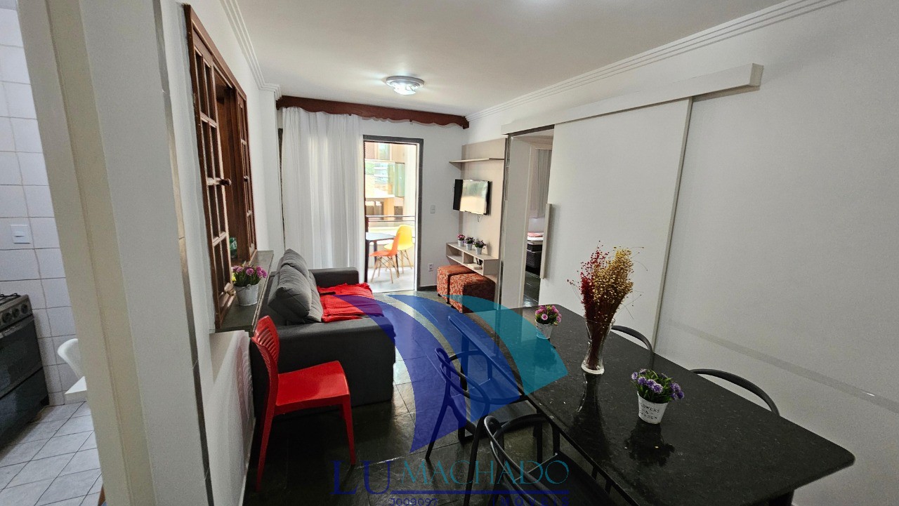 Apartamento, 2 quartos, 60 m² - Foto 15