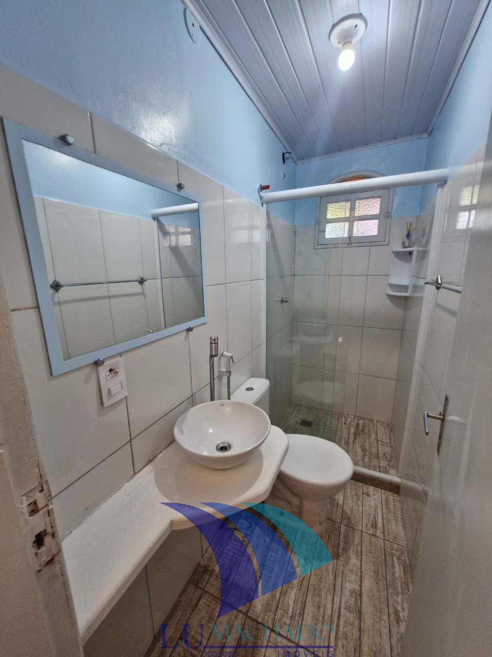 Casa, 2 quartos, 90 m² - Foto 9