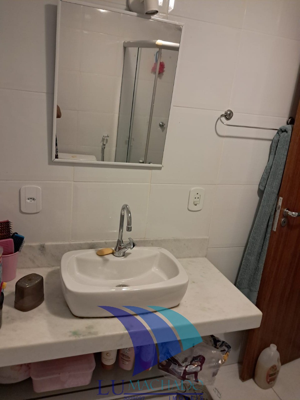 Apartamento, 2 quartos, 79 m² - Foto 17