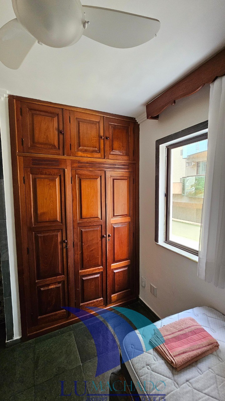 Apartamento, 2 quartos, 60 m² - Foto 17