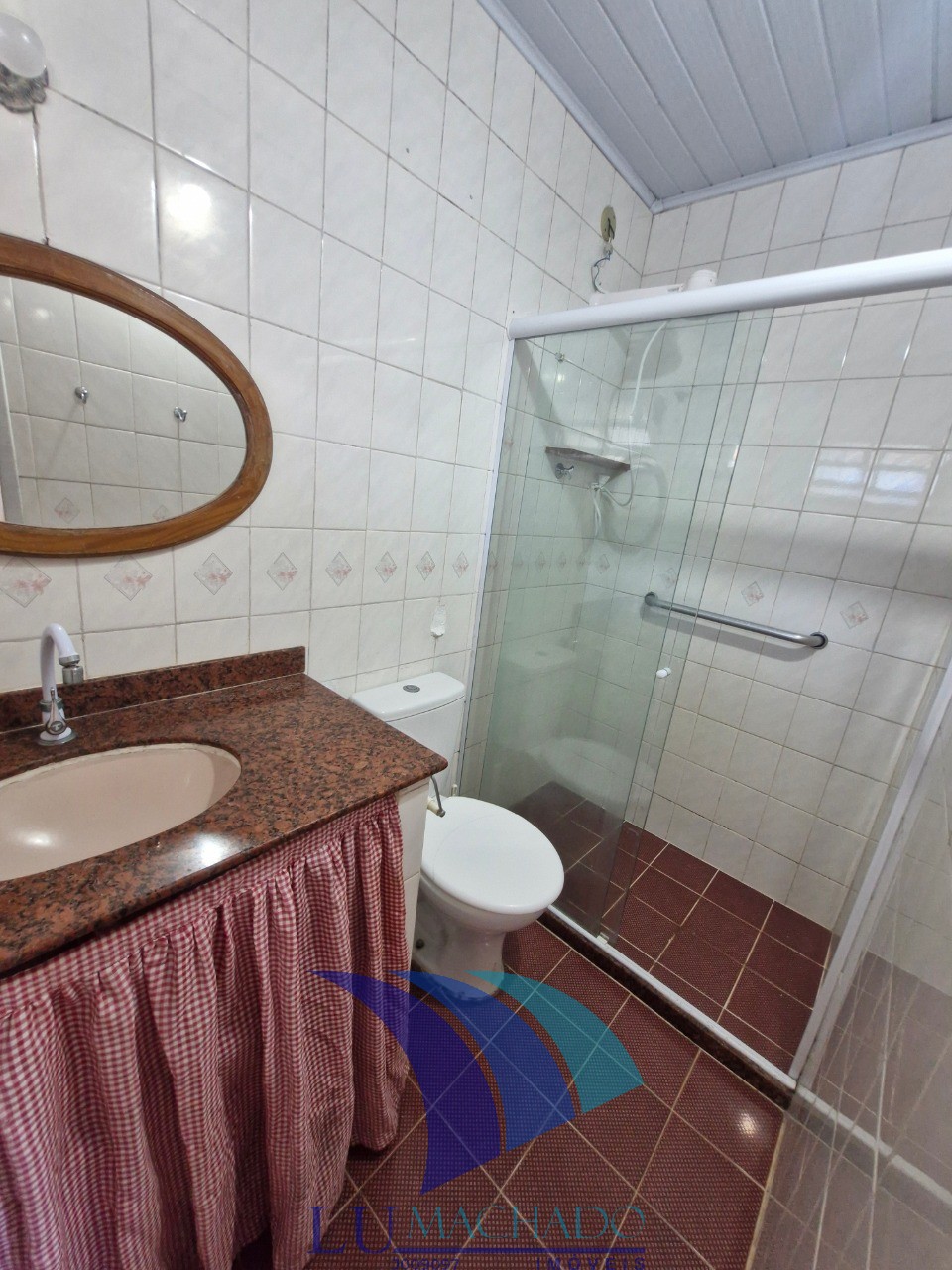 Casa, 2 quartos, 90 m² - Foto 7