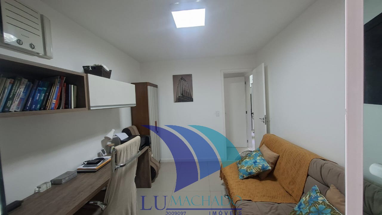 Casa, 4 quartos - Foto 14