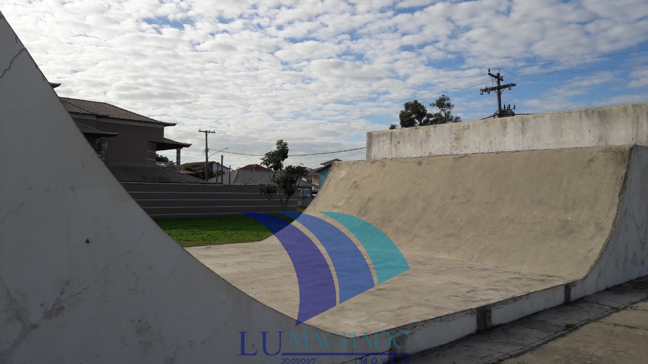 Terreno, 300 m² - Foto 2