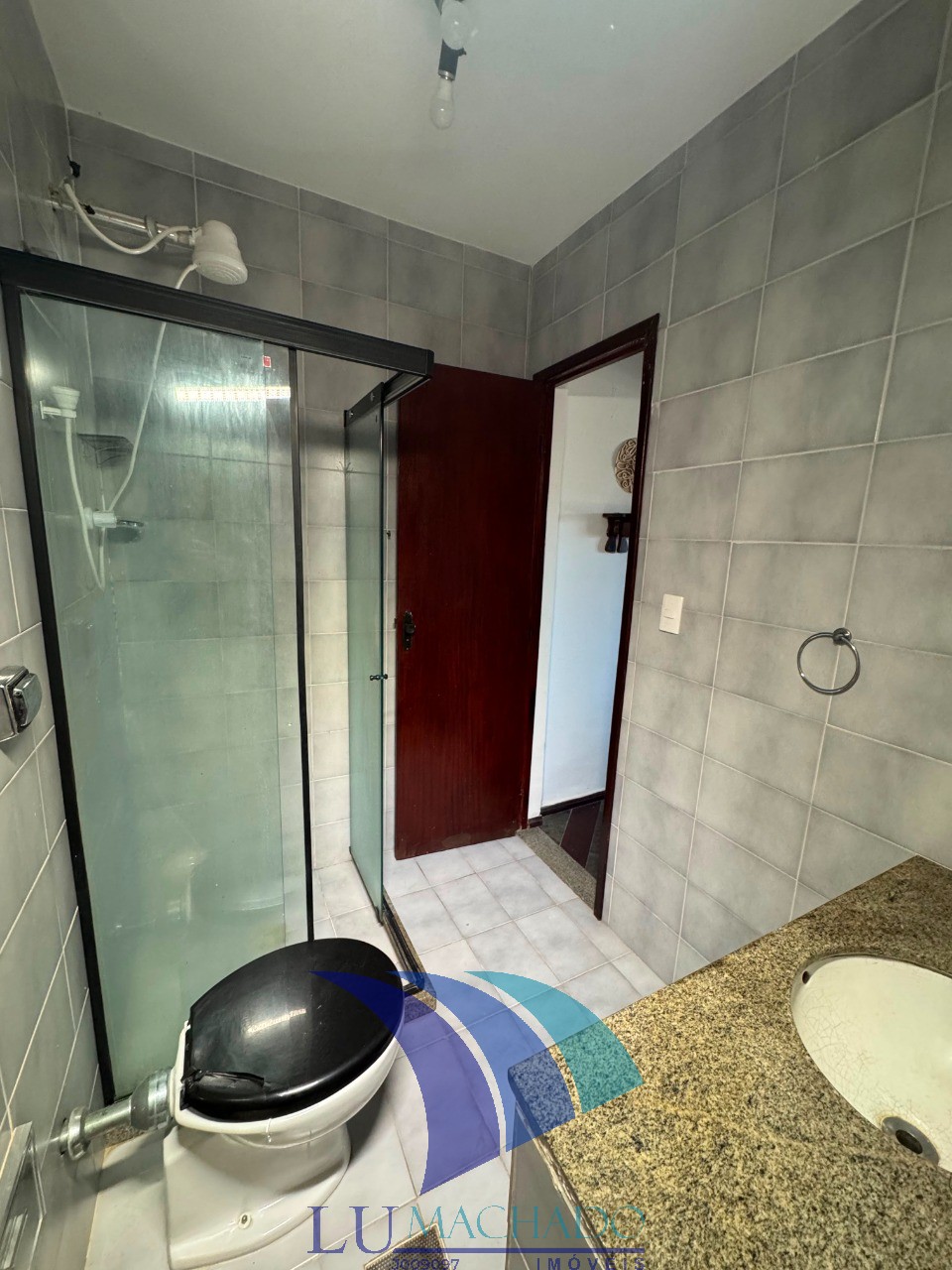 Casa, 1 quarto - Foto 7