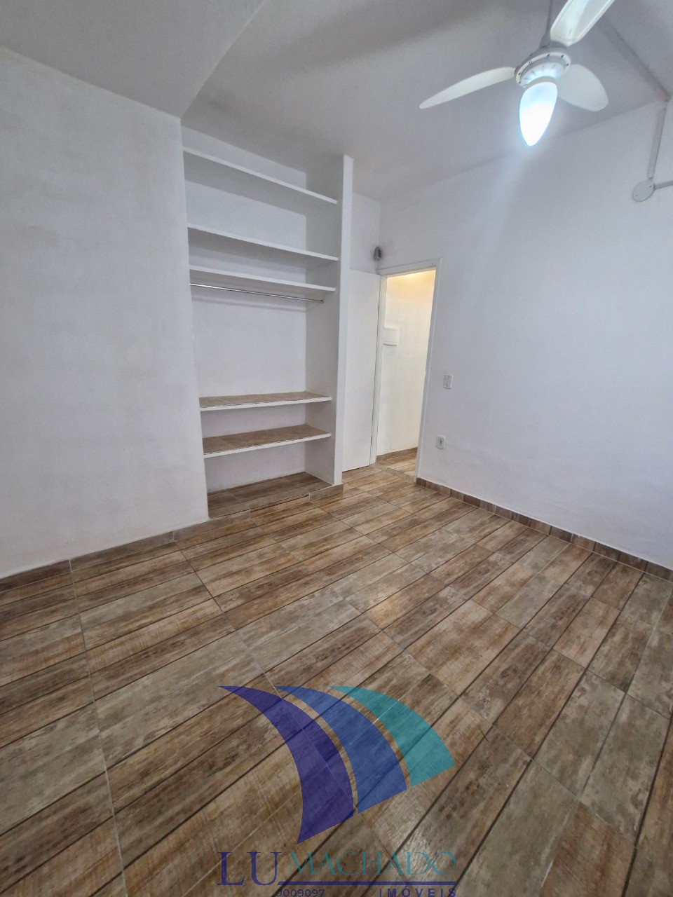 Casa, 2 quartos, 90 m² - Foto 10