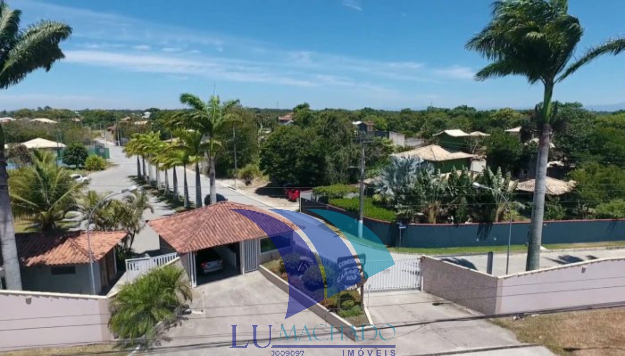 Terreno, 450 m² - Foto 6