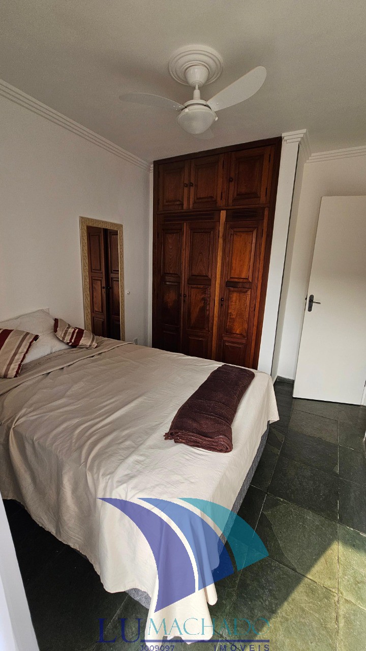 Apartamento, 2 quartos, 60 m² - Foto 19