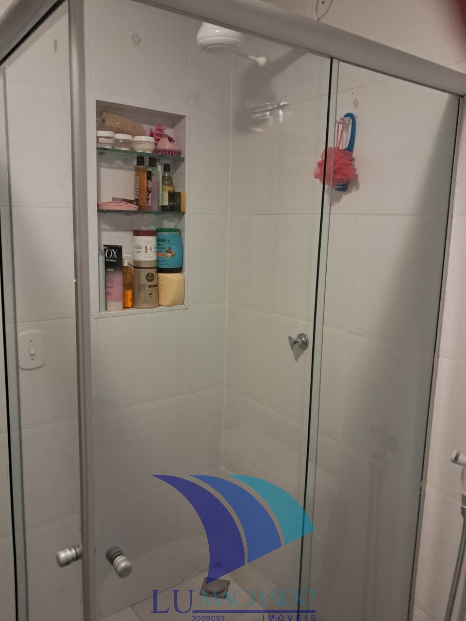 Apartamento, 2 quartos, 79 m² - Foto 7
