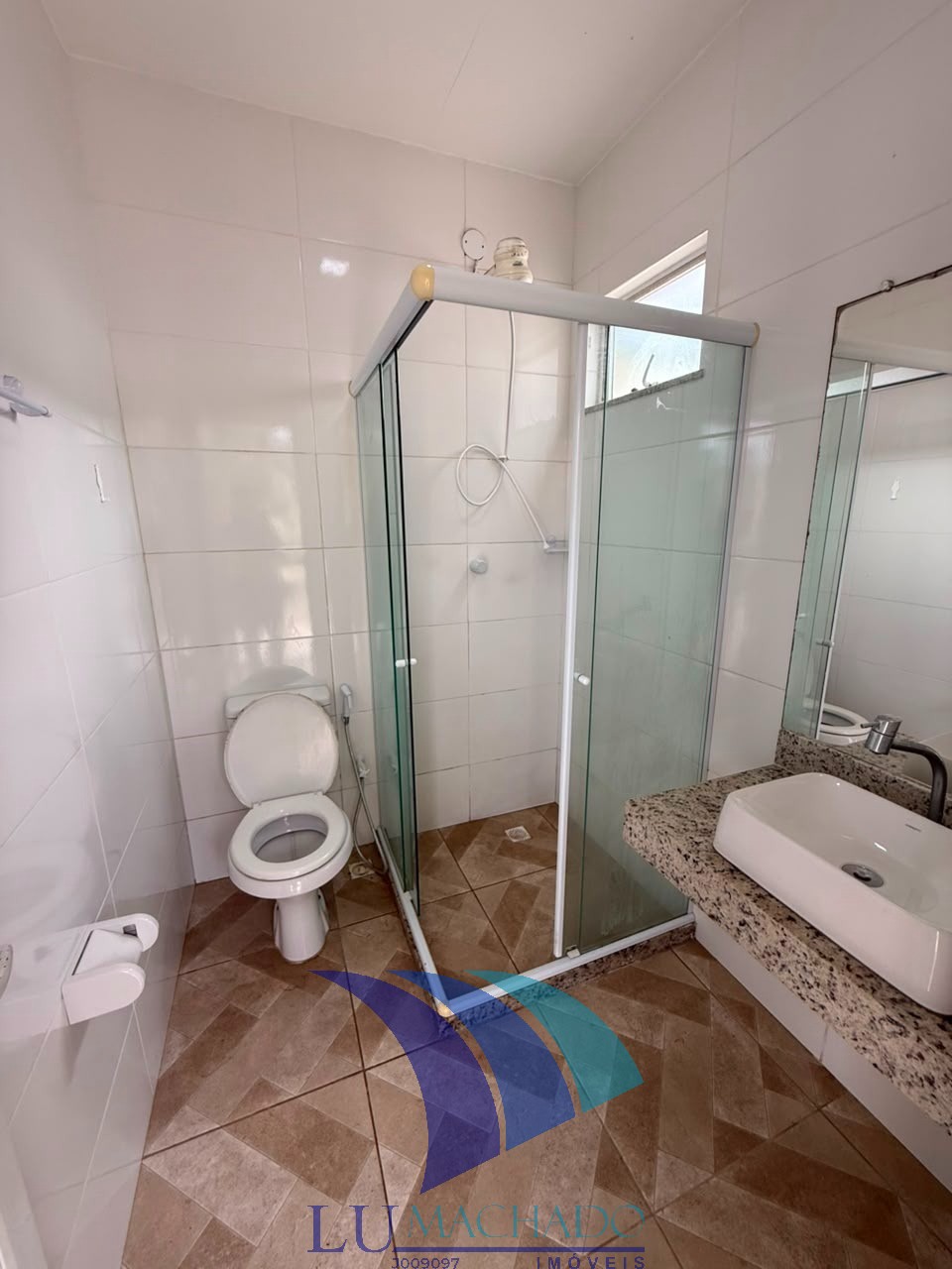 Casa, 4 quartos - Foto 16