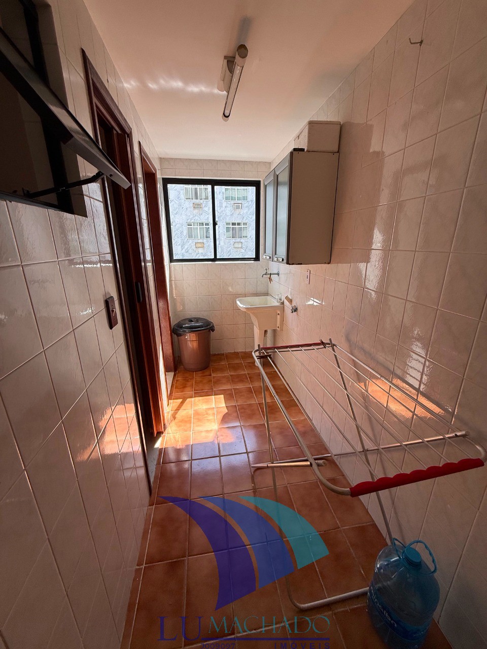 Apartamento, 2 quartos, 100 m² - Foto 24