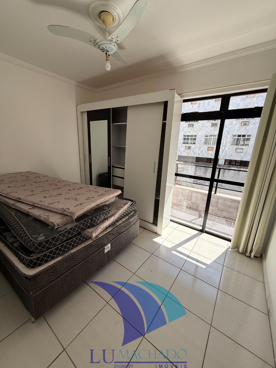 Apartamento, 2 quartos, 100 m² - Foto 15
