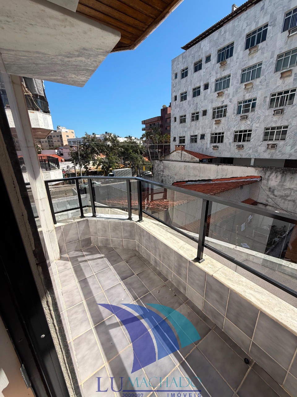 Apartamento, 2 quartos, 100 m² - Foto 7