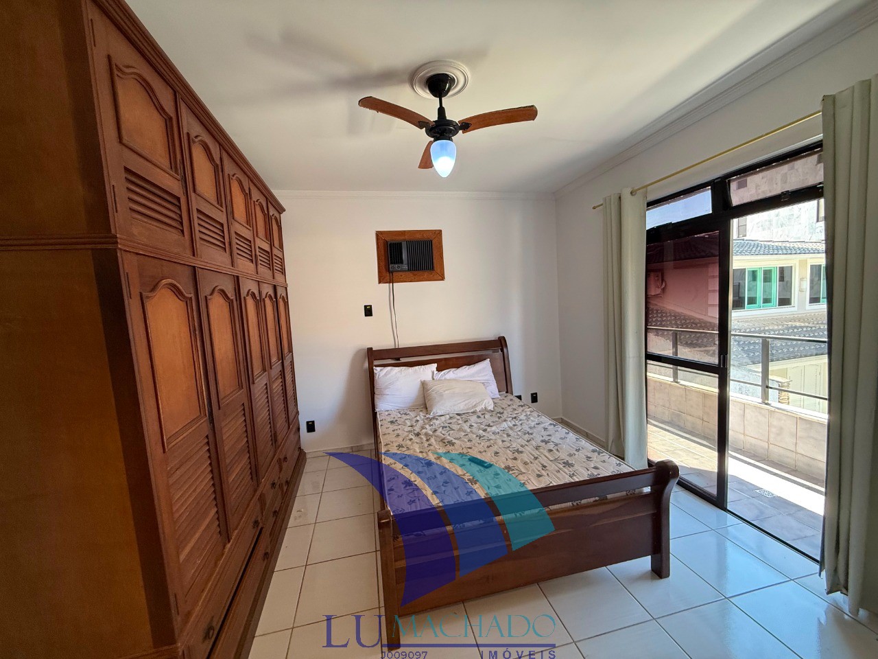 Apartamento, 2 quartos, 100 m² - Foto 19