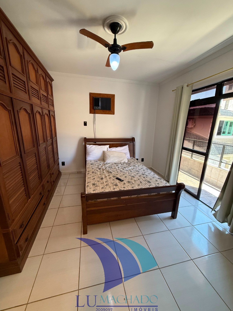 Apartamento, 2 quartos, 100 m² - Foto 18