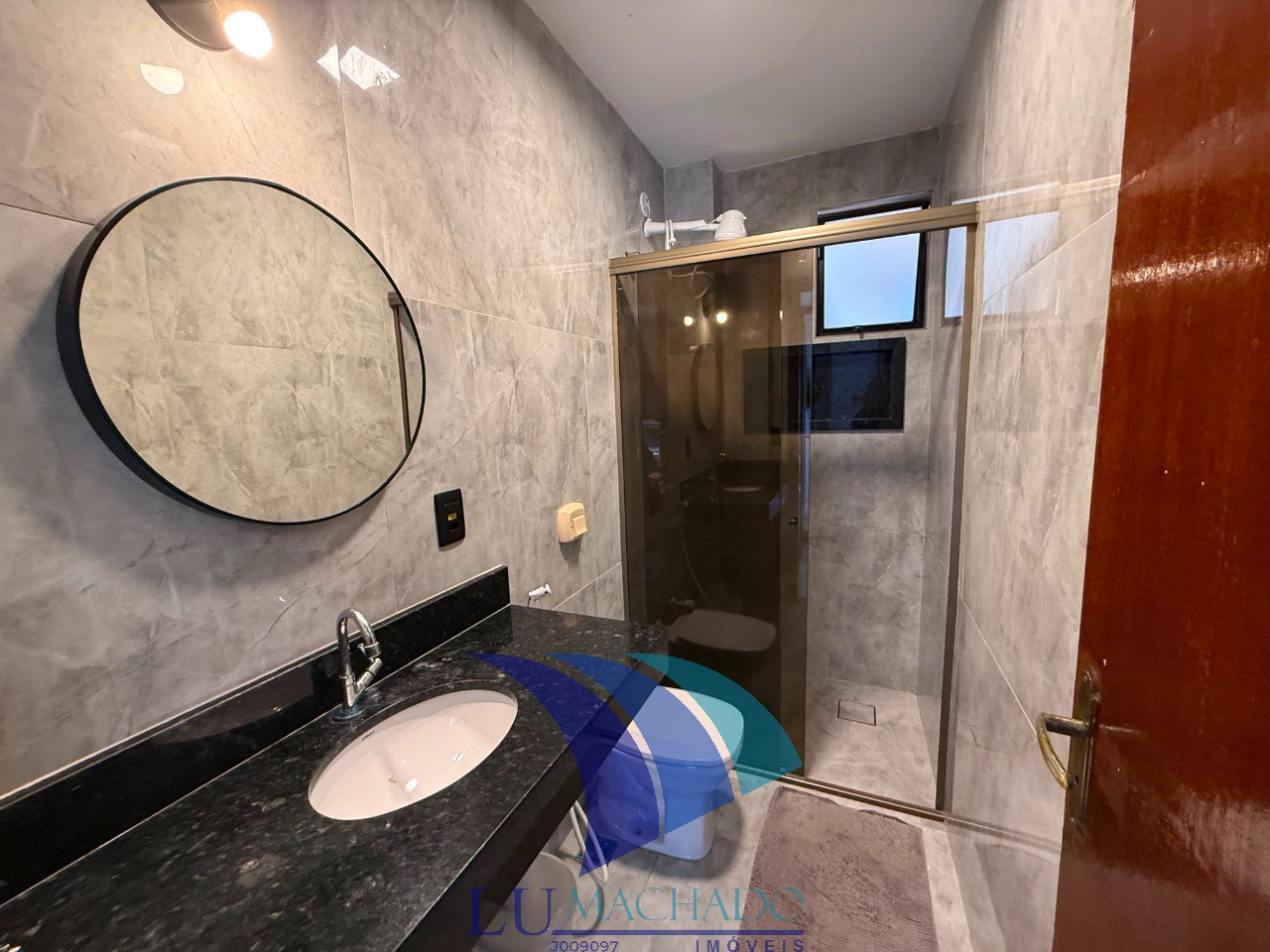 Apartamento, 2 quartos, 100 m² - Foto 16