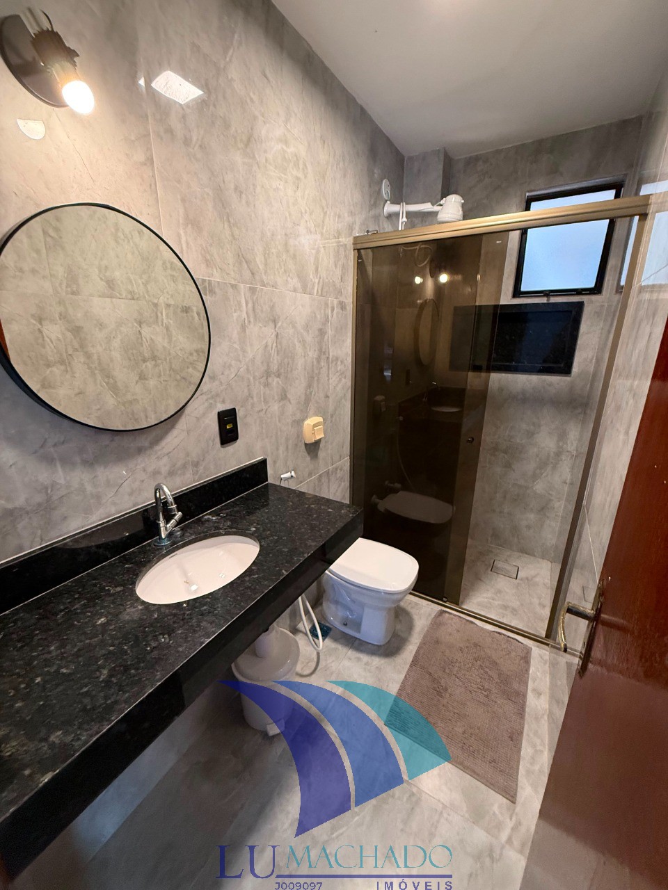 Apartamento, 2 quartos, 100 m² - Foto 17