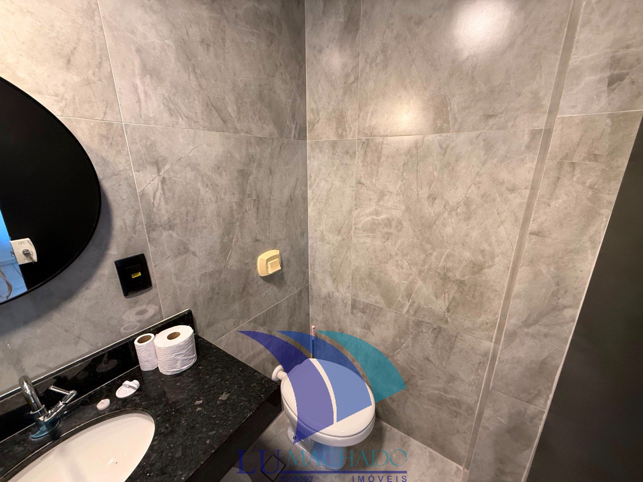 Apartamento, 2 quartos, 100 m² - Foto 21