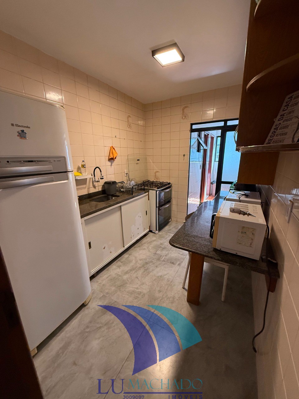 Apartamento, 2 quartos, 100 m² - Foto 14