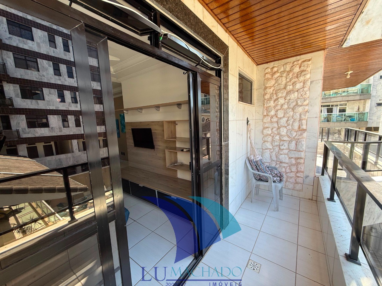 Apartamento, 2 quartos, 100 m² - Foto 6