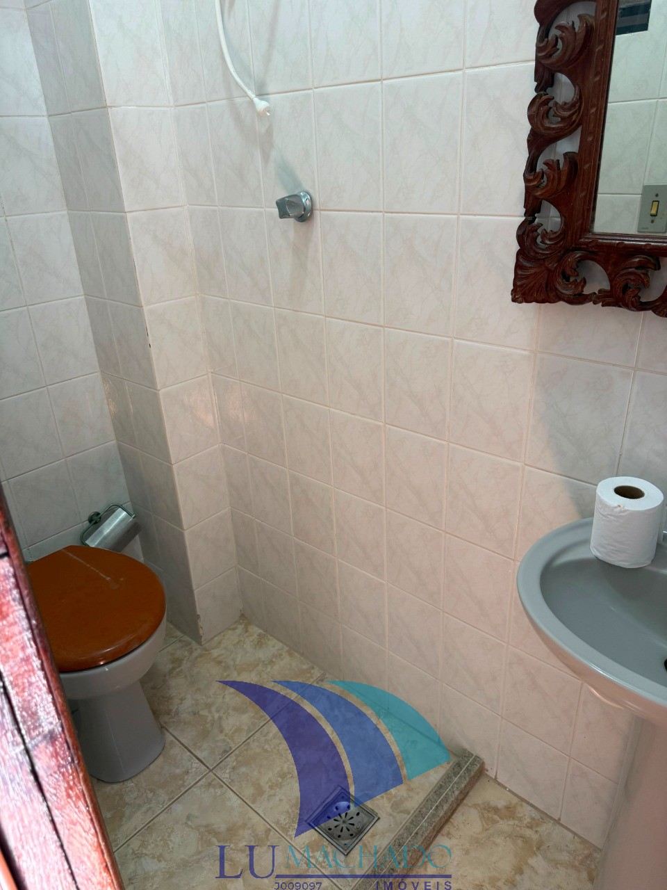 Apartamento, 2 quartos, 100 m² - Foto 22