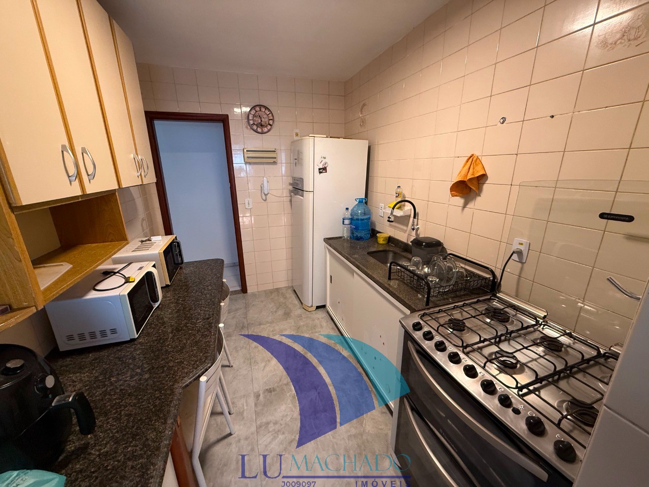 Apartamento, 2 quartos, 100 m² - Foto 13