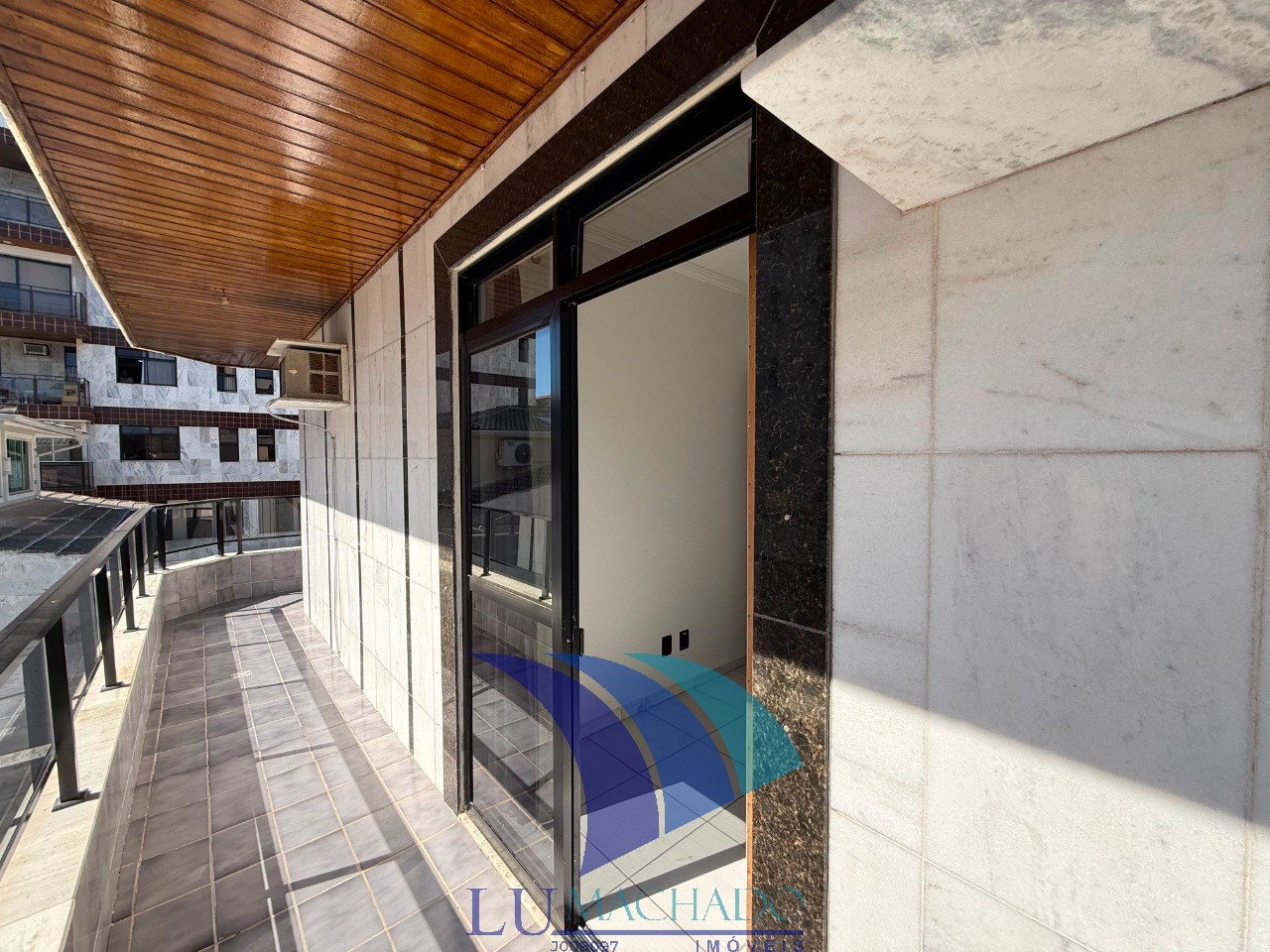 Apartamento, 2 quartos, 100 m² - Foto 4