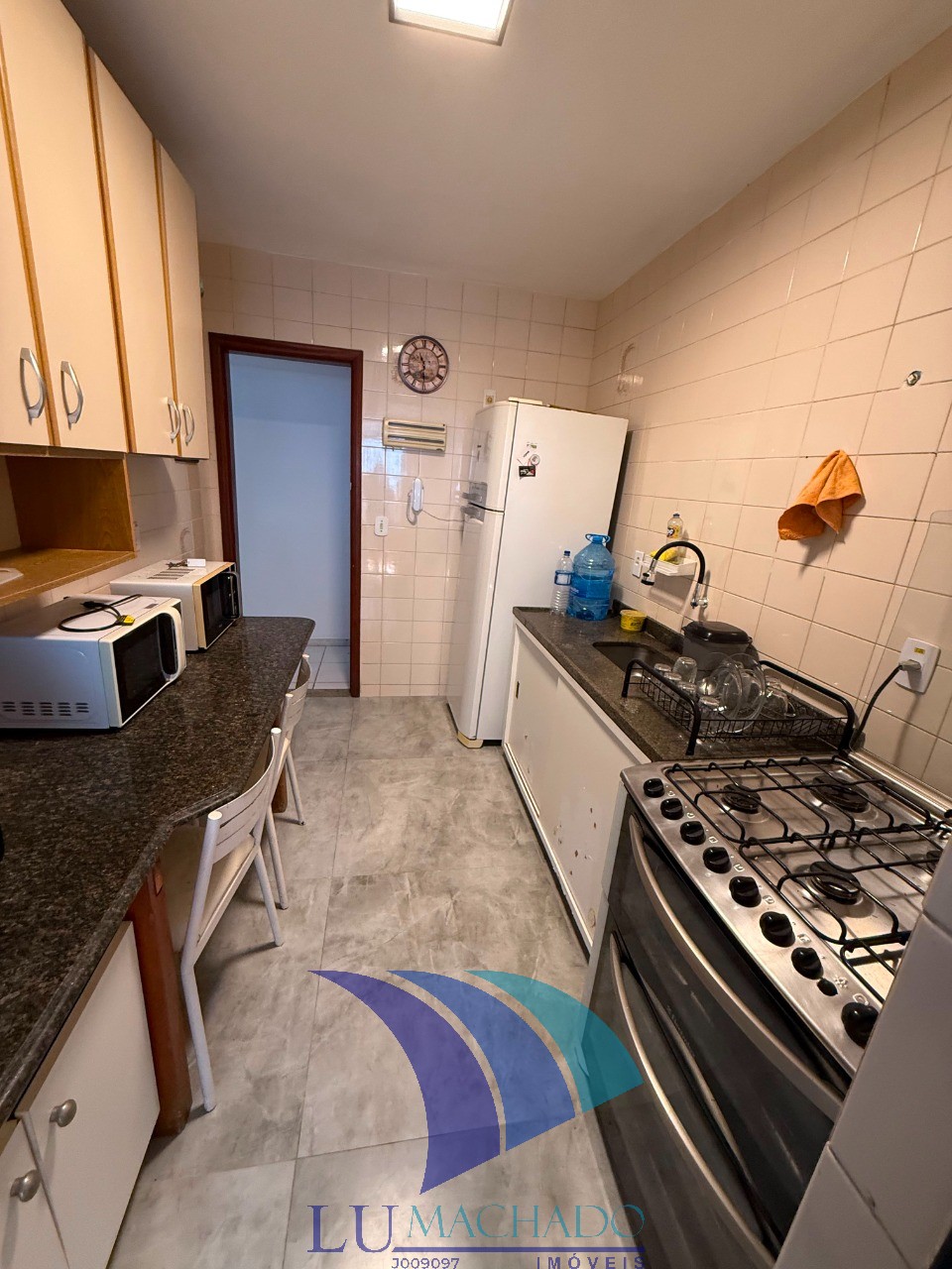 Apartamento, 2 quartos, 100 m² - Foto 12
