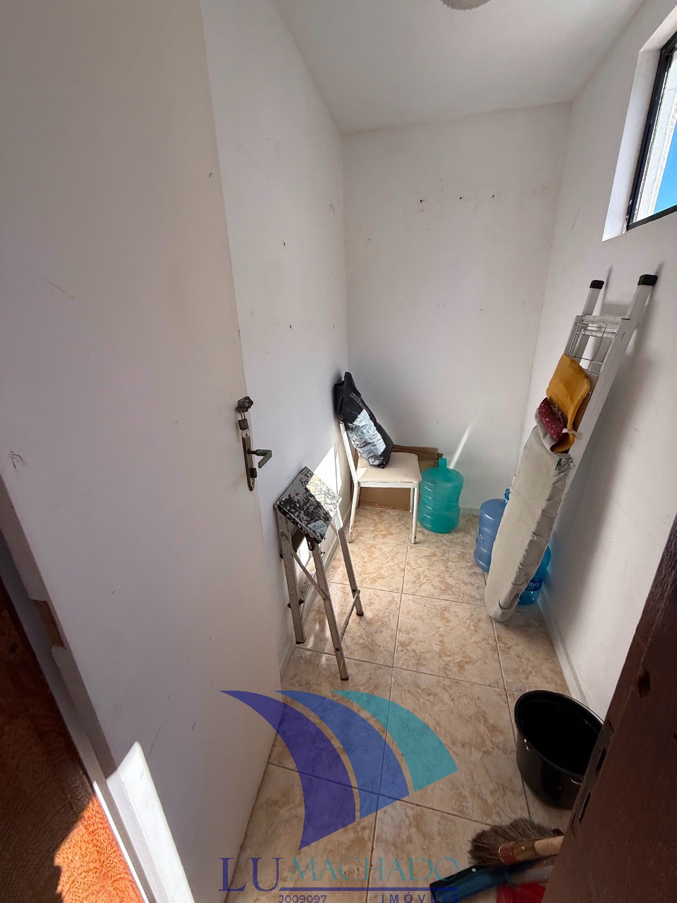 Apartamento, 2 quartos, 100 m² - Foto 23
