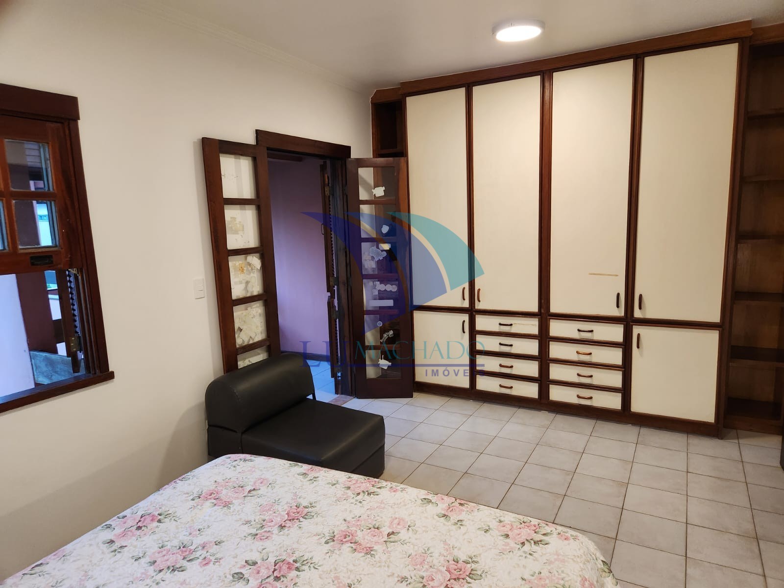 Casa, 3 quartos, 14839 m² - Foto 26