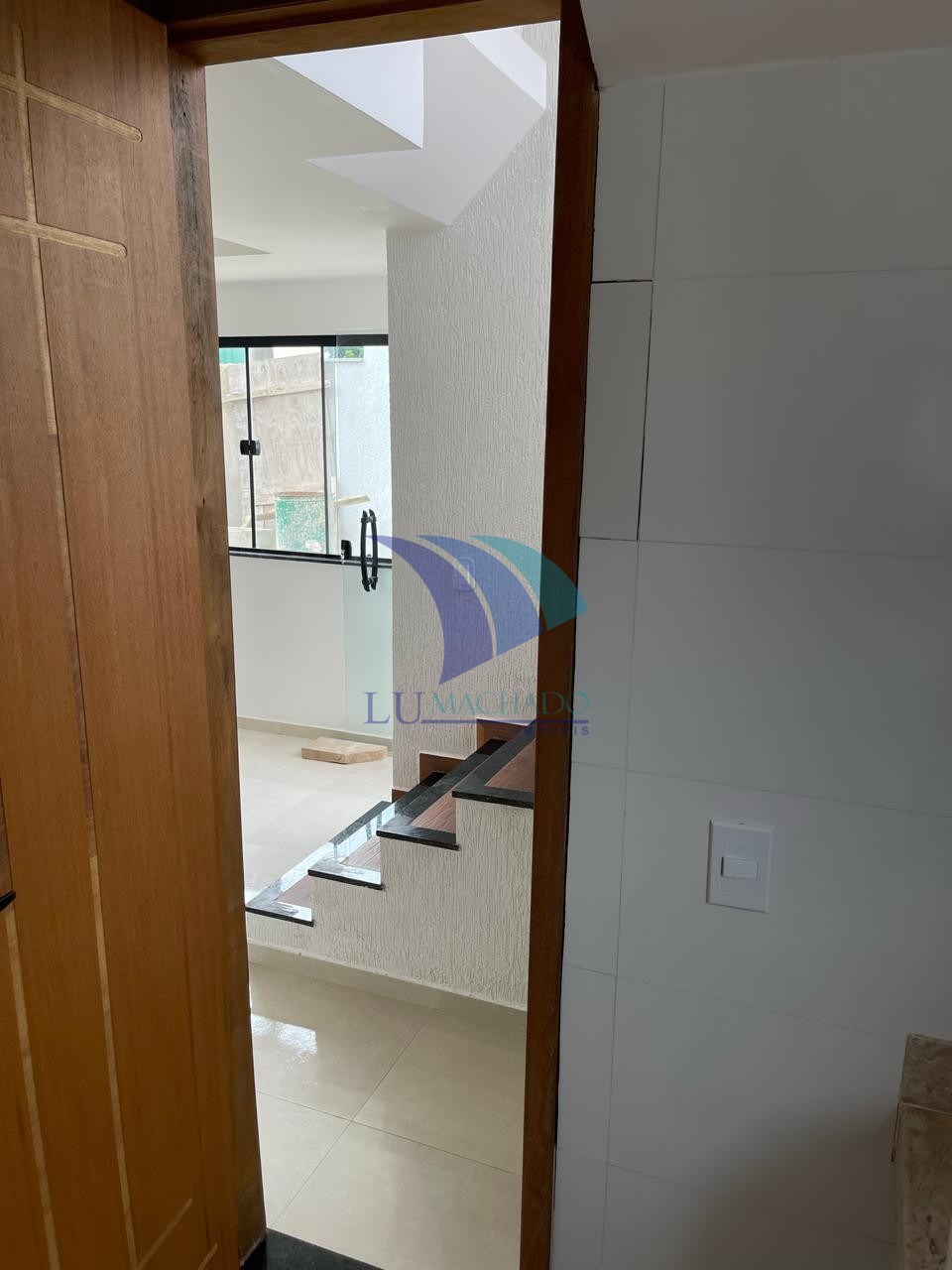 Casa, 3 quartos, 100 m² - Foto 13