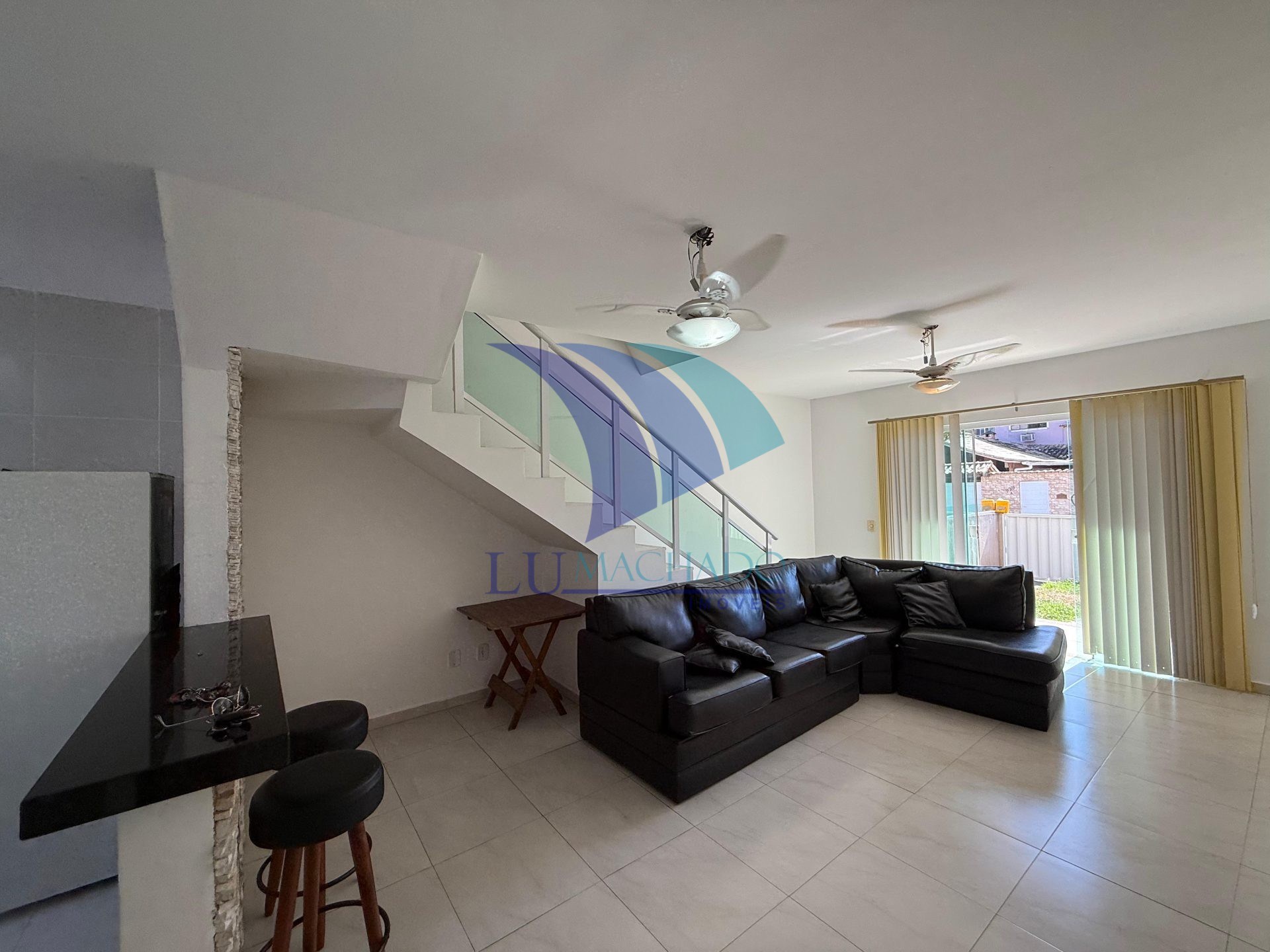 Casa, 3 quartos, 80 m² - Foto 11